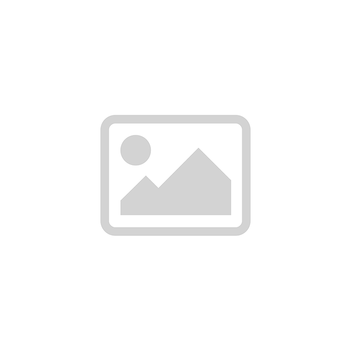 Quần Short Nam Khatoco Q3M378R0-CNMK004-2103-021 - Nâu đậm